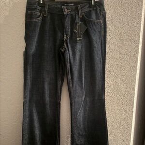 Banana Republic Jeans